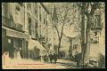 Cartes postales anciennes 12931